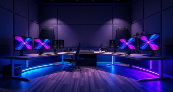 top mac studio for audio