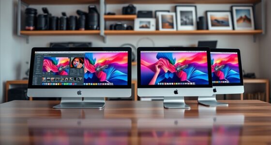 top mac studio models