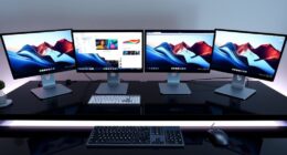 top mac studios 128gb