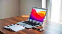top macbook air picks