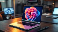 top macbook pros 2025
