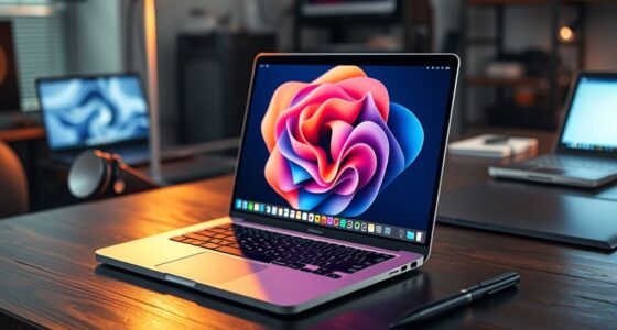top macbook pros 2025