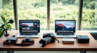 top macbook pros for photography