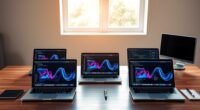 top macbooks for data science
