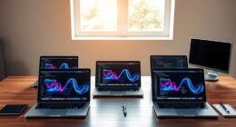 top macbooks for data science