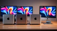 top renewed mac minis