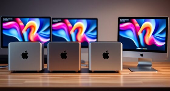 top renewed mac minis