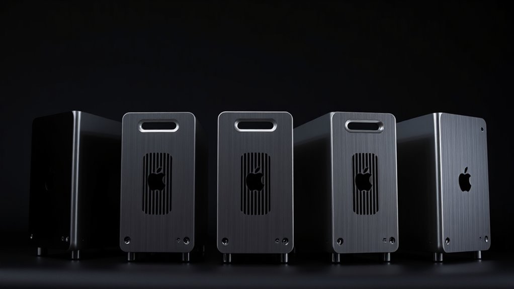 top renewed mac pro deals