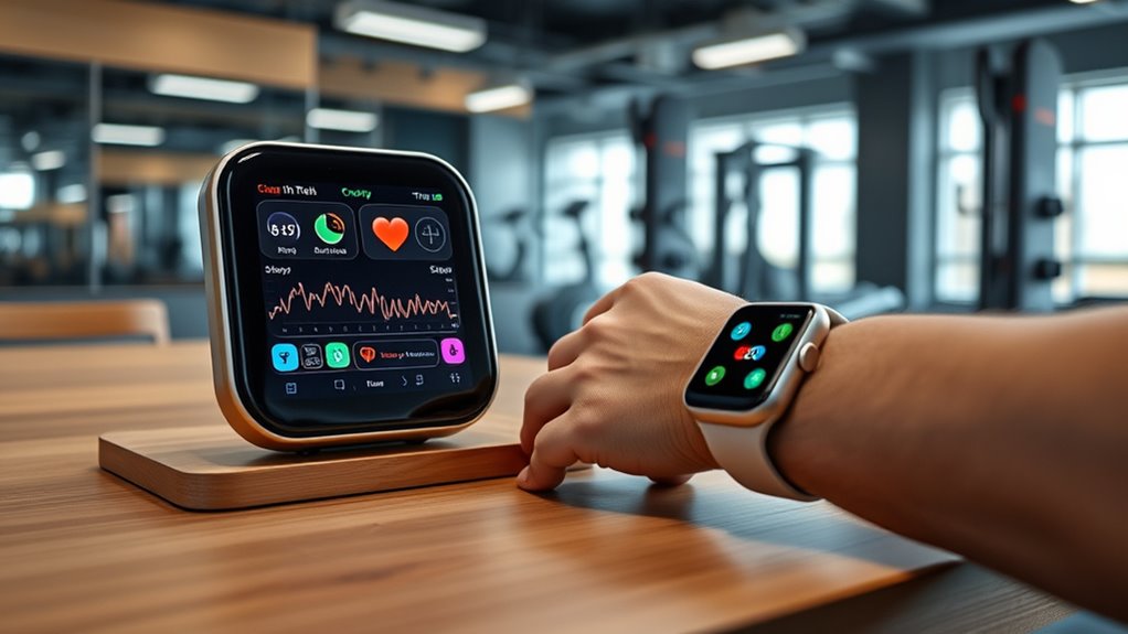 accurate compatible long lasting user friendly