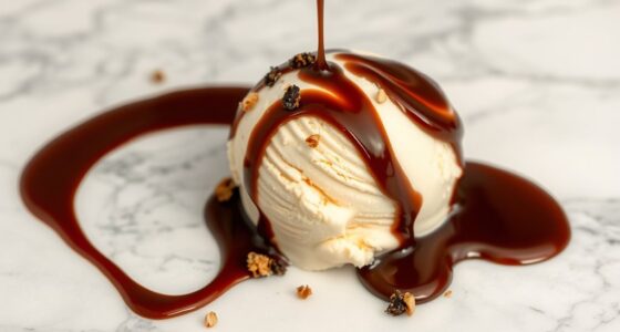 add mix ins at the right moment