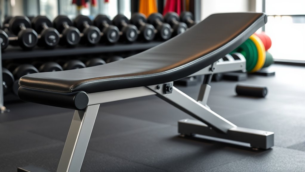 adjustability durability comfort capacity