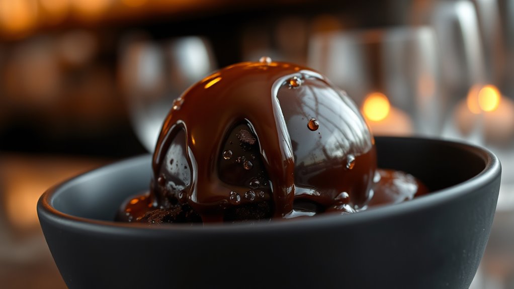 alcohol metabolism and calorie impact