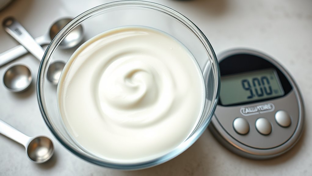 allulose sugar substitution tips