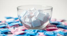 artificial sweeteners safety review