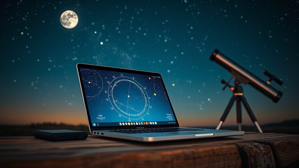 battery life optimization strategies