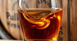 benefits and timing of aging