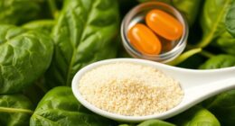 calcium and vitamin d