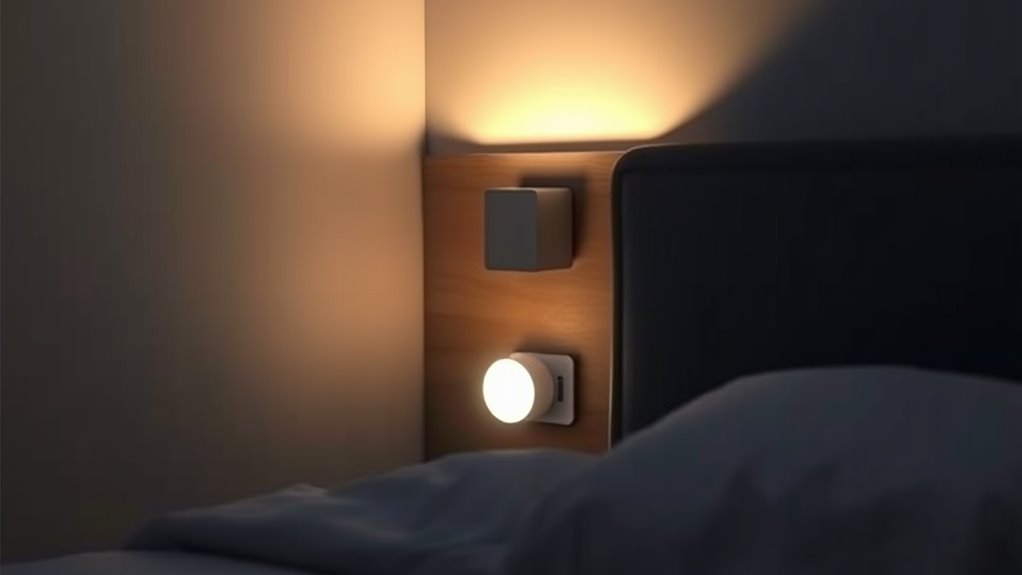 child friendly sleep guidance