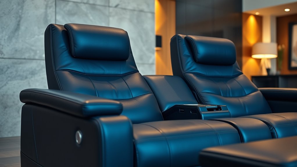 comfort adjustability durability technology