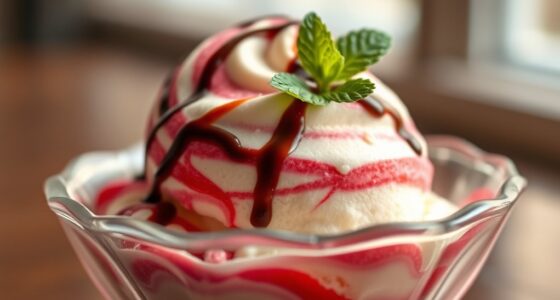 comfort food and emotional well being