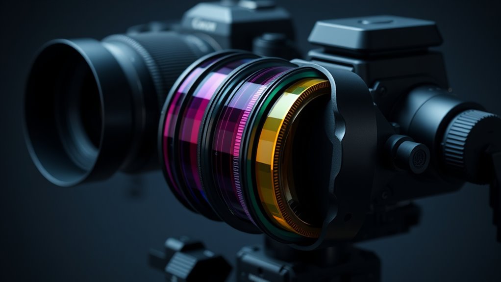 compatibility quality capacity ease