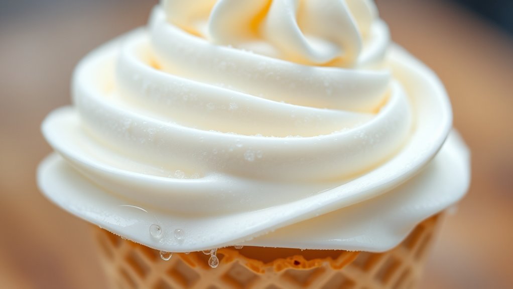 controlling foam stability factors