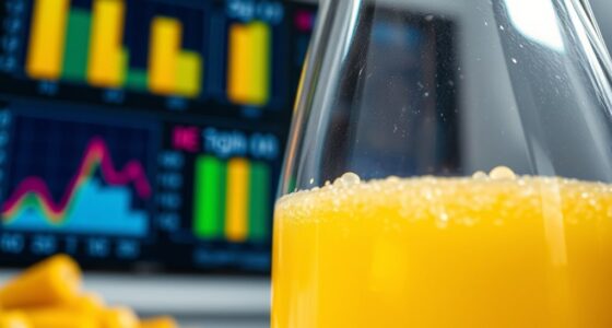 corn syrup solids de