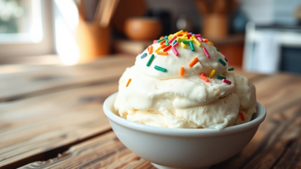 dairy alternatives reduce ibs symptoms