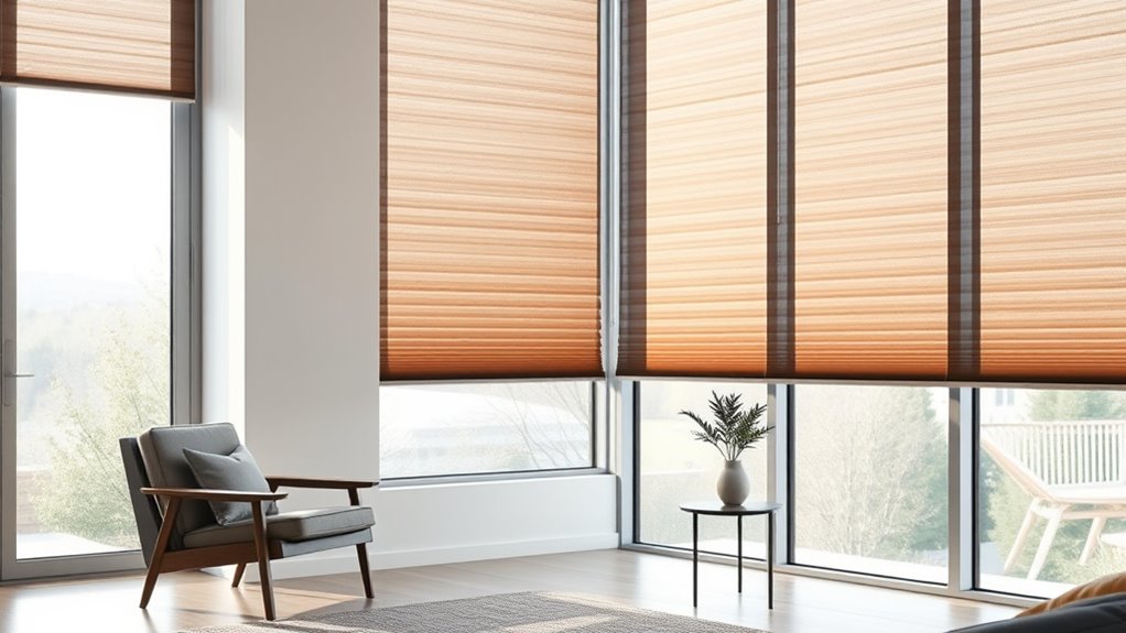 device compatibility and control