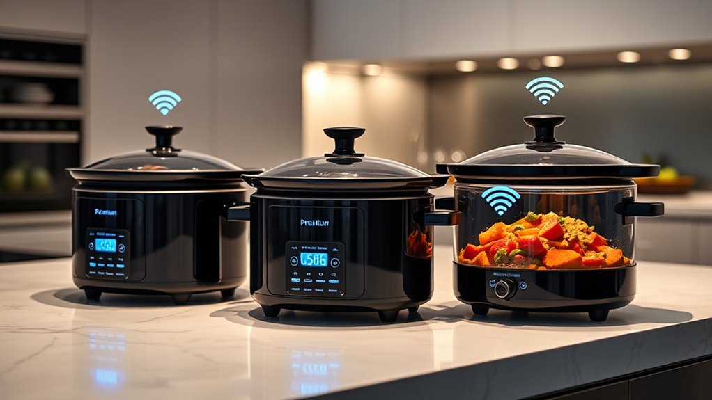 device compatibility and usability