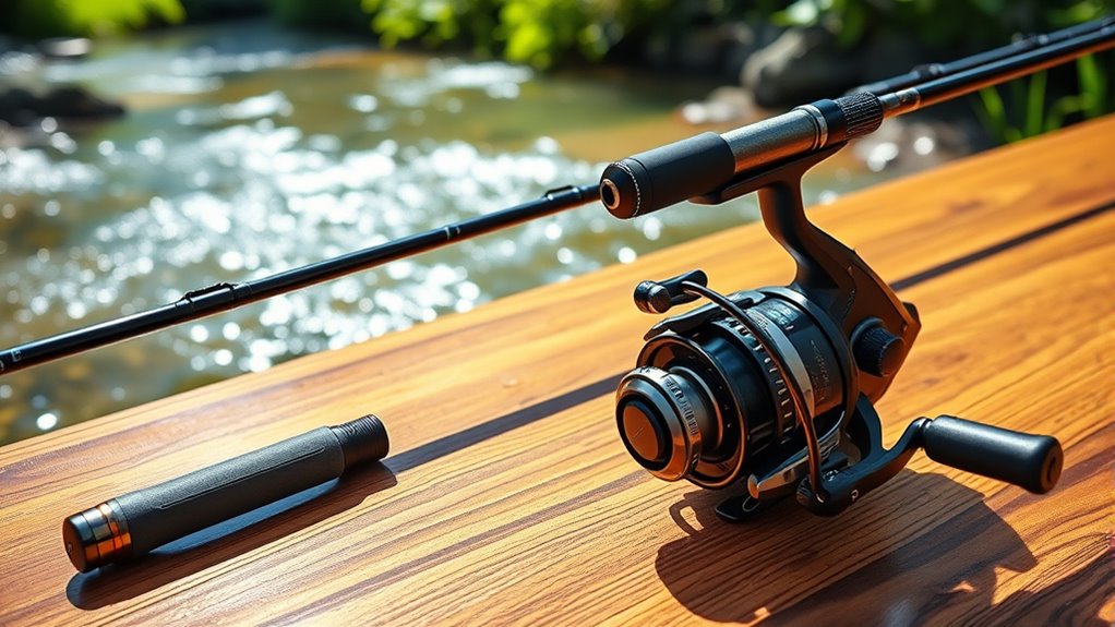 durability compatibility environment ease