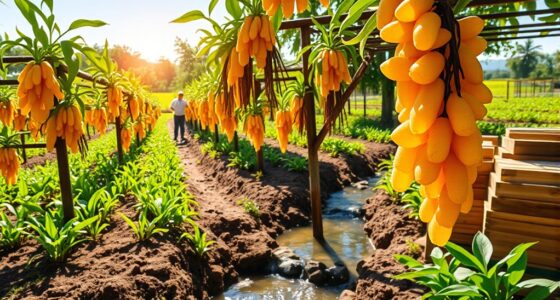 eco friendly dairy sourcing