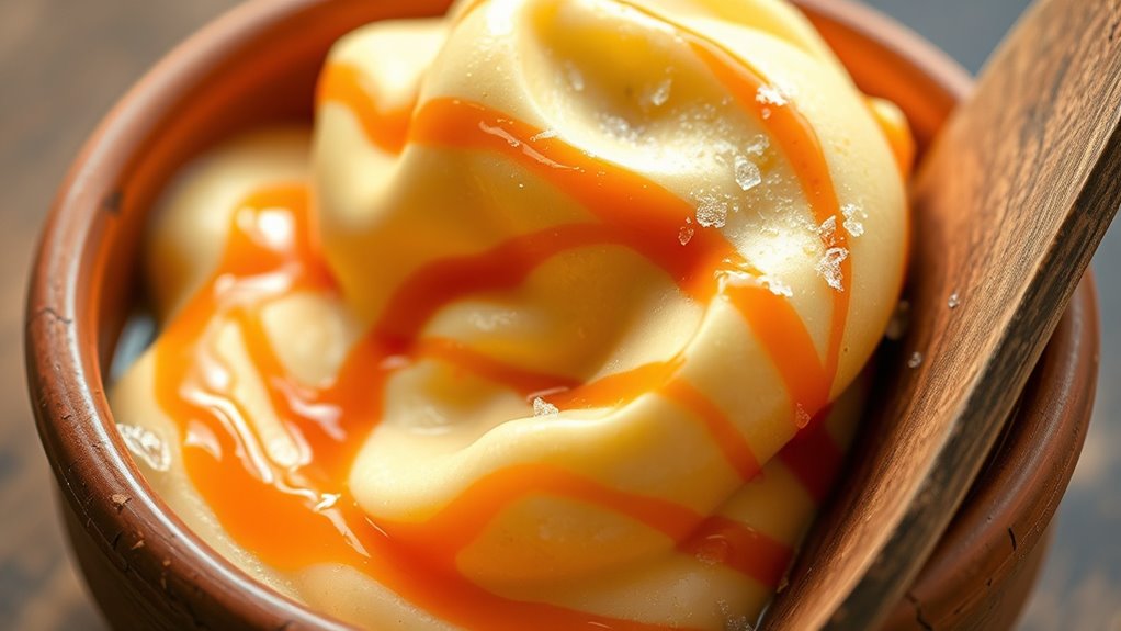 ecuador s traditional clay cream