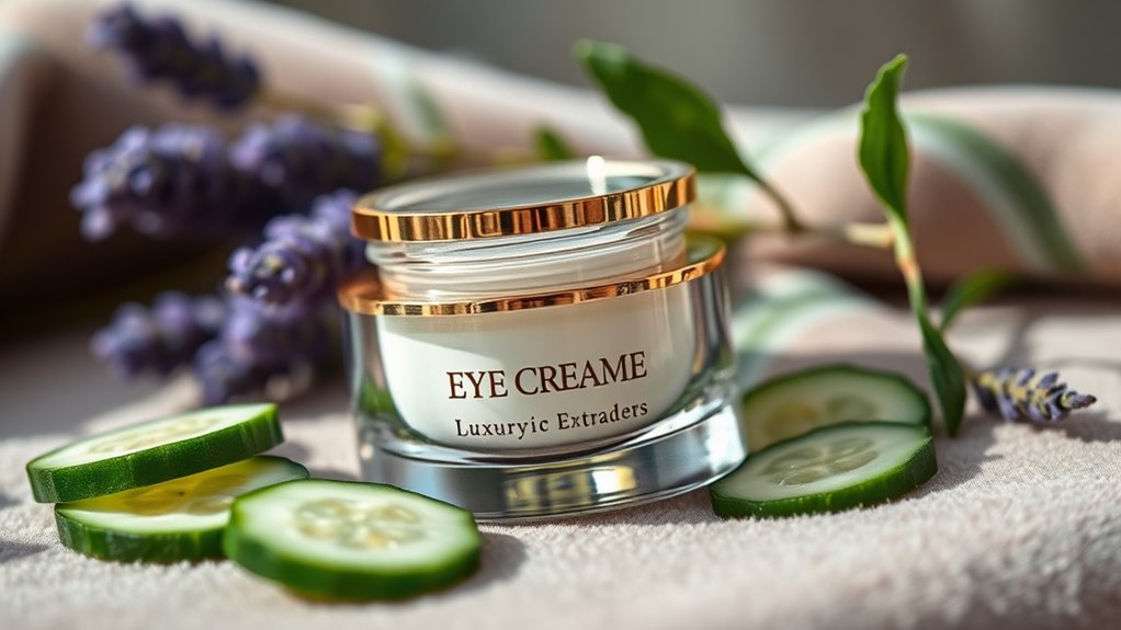 effective compatible lightweight packaging