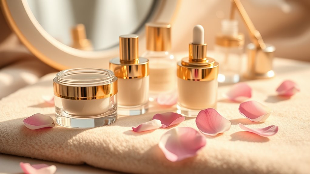 effective ingredients and quality