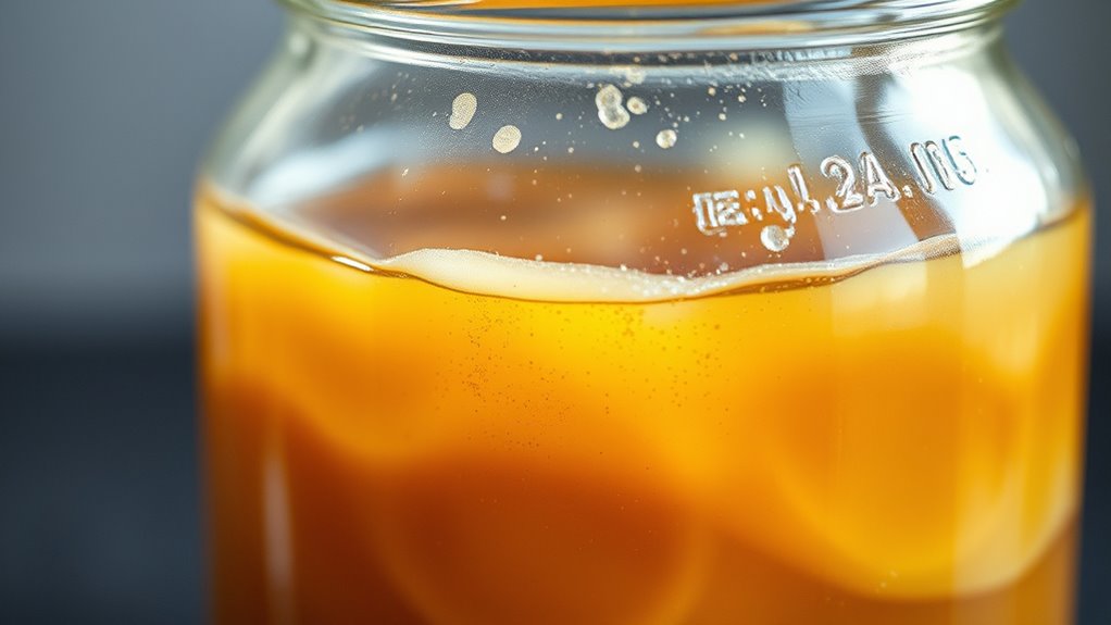 enhances flavor and consistency