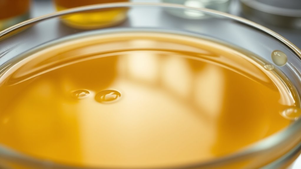 food additives safety and function