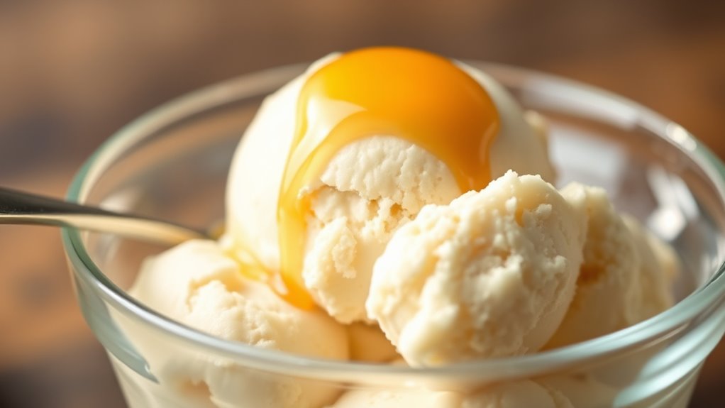 health environment allulose benefits