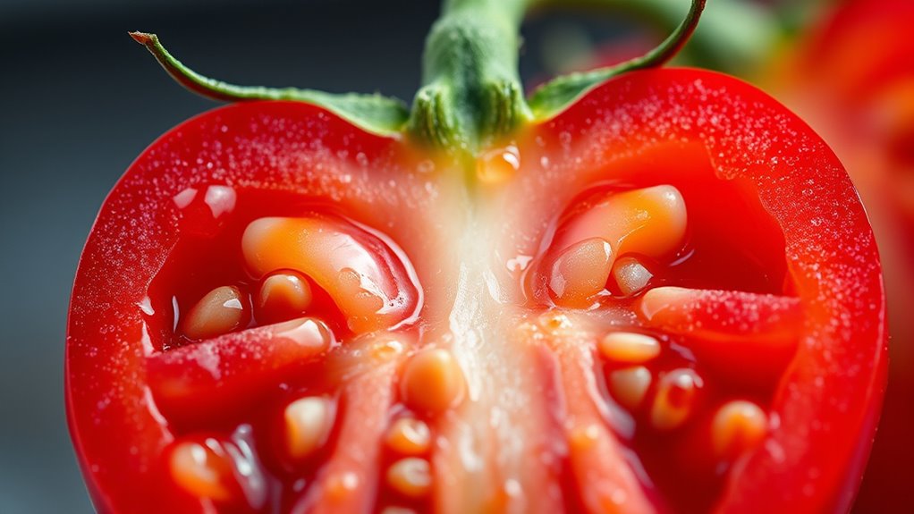 hidden sugars undermine health