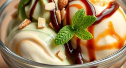 homemade gelato tips