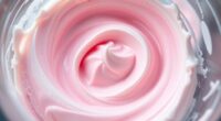 ice cream air incorporation