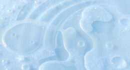 ice formation prevention techniques