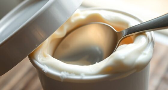 keep ice from forming