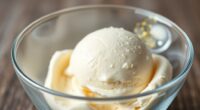 lactase enzyme lactose free