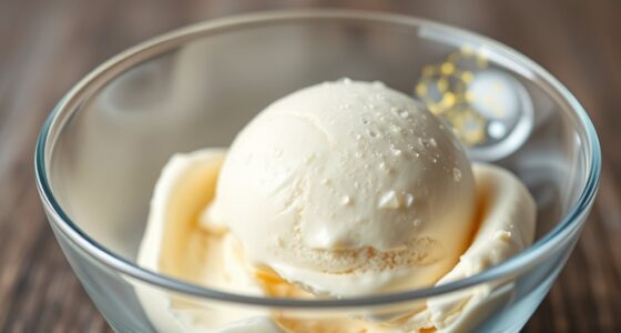 lactase enzyme lactose free