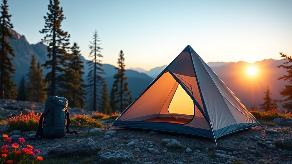 lightweight durable weather resistant