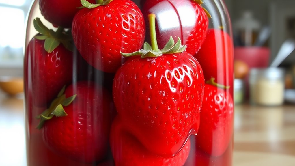 limit sugar intake wisely