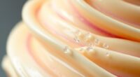 listeria risk in soft serve