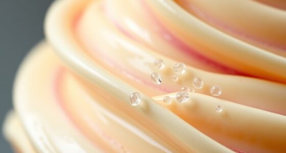 listeria risk in soft serve
