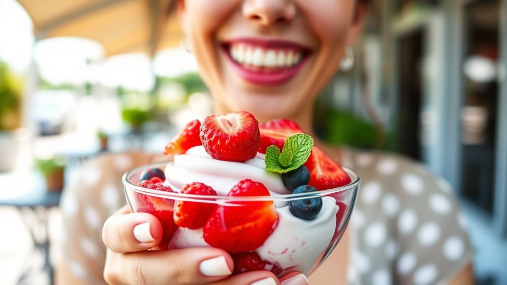 manage lactose intolerance effectively